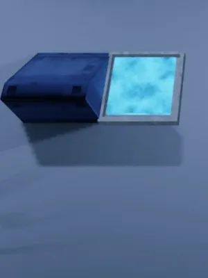 Fate/Grand