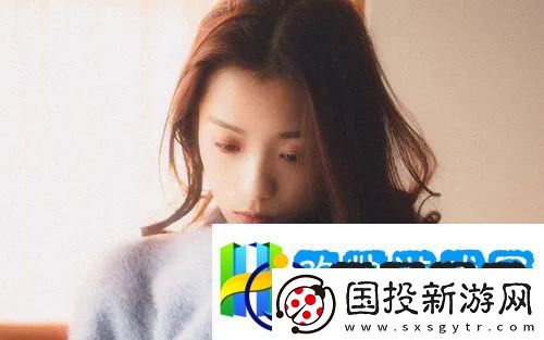 娇生惯养4ph归寻矜以火爆热播