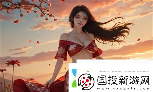 樱花电影大全免费观看西瓜