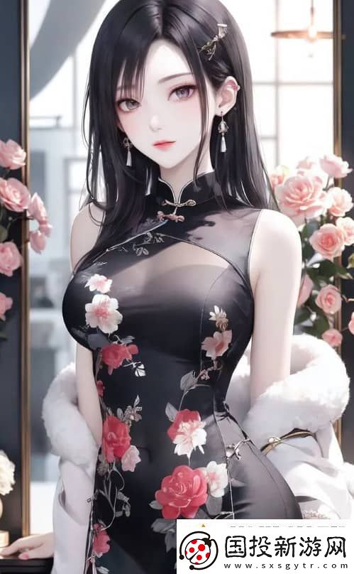 2018年18款成品短app下载量分析