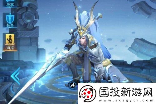 跨平台对战宝可梦Champions亮相