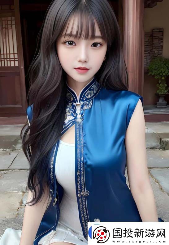 未满十八岁玩刺激战场合适吗