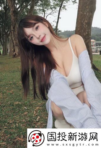 无人区高清电影免费