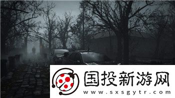 战歌竞技场对战顺序怎么看