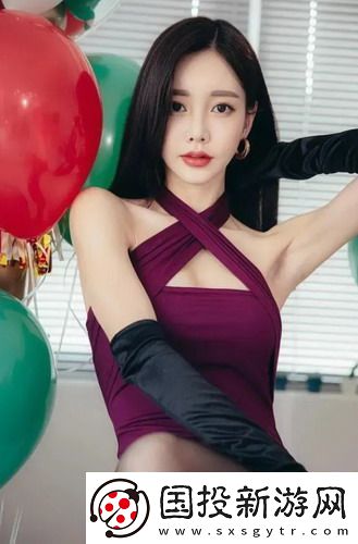小明┅┅快┅┅用力啊