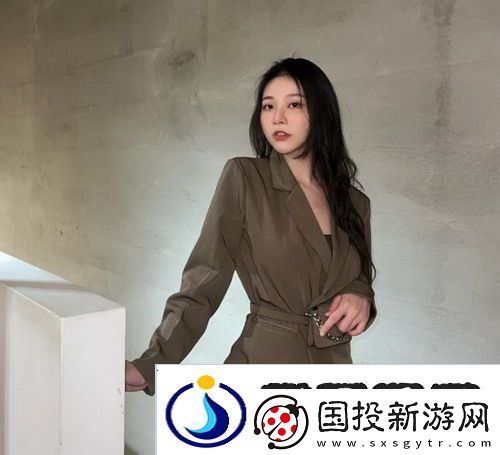 10岁女儿抹油能进吗