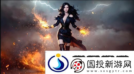 三年在线观看免费大全