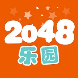 2018v0版本三国游戏攻略