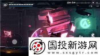 辐射岛辐射塔代码是什么