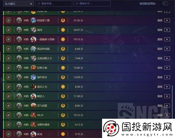 炉石传说抢先乱斗卡组搭配推荐
