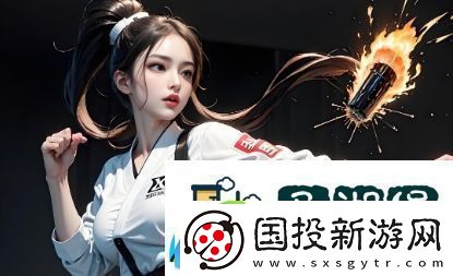 骰子大战最强阵容搭配如何选择合适英雄和战术提高胜率