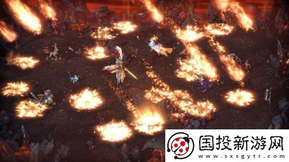 魔法门之英雄无敌