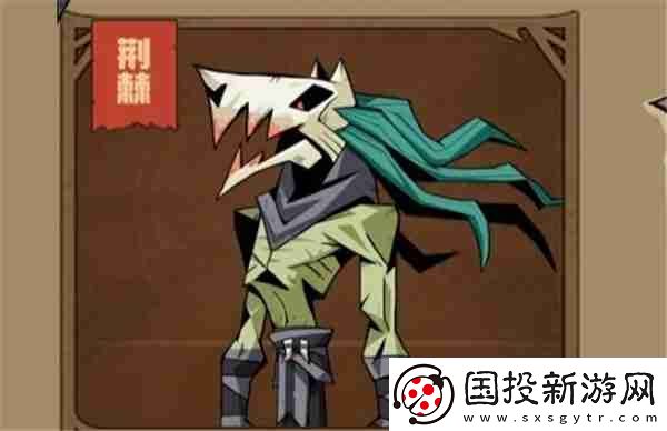 英雄没有闪Boss打法技巧大全