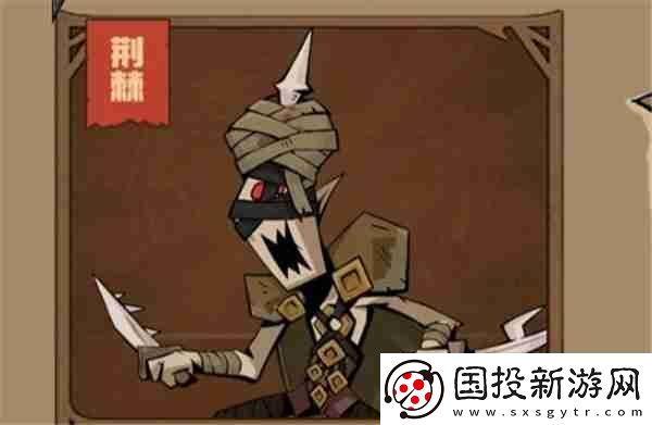 英雄没有闪Boss打法技巧大全