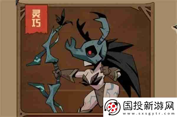 英雄没有闪Boss打法技巧大全