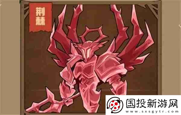 英雄没有闪Boss打法技巧大全