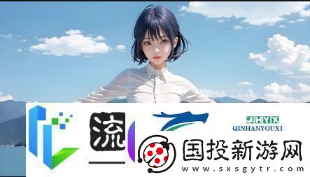 命运方舟达尔扬树果园的秘密在哪命运方舟达尔扬树果园的秘密位置