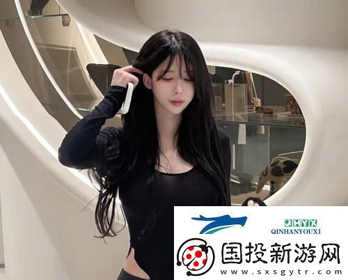 两个人轮流上24小时的班