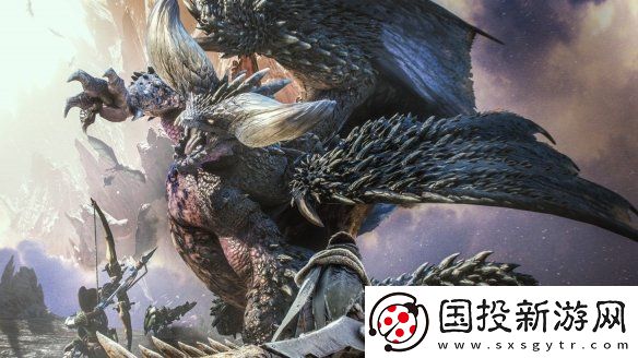 刺客信条