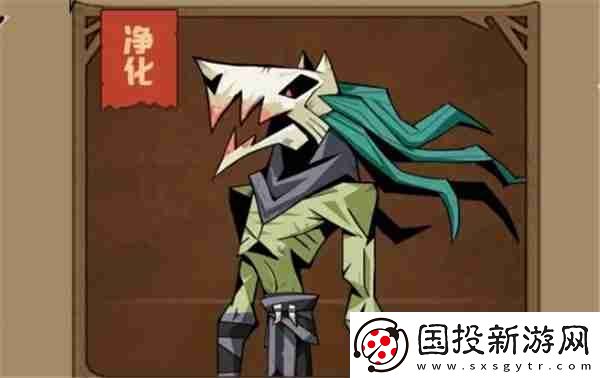 英雄没有闪Boss打法技巧大全