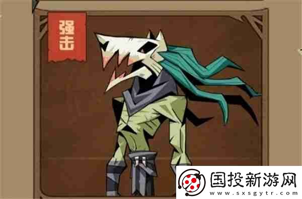 英雄没有闪Boss打法技巧大全