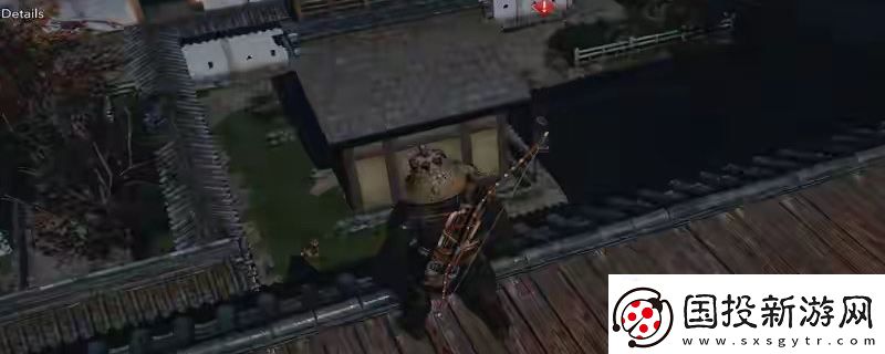 刺客信条