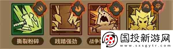 英雄没有闪Boss打法技巧大全