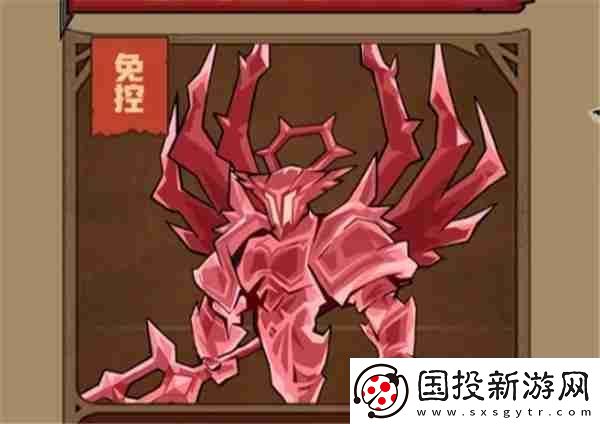 英雄没有闪Boss打法技巧大全