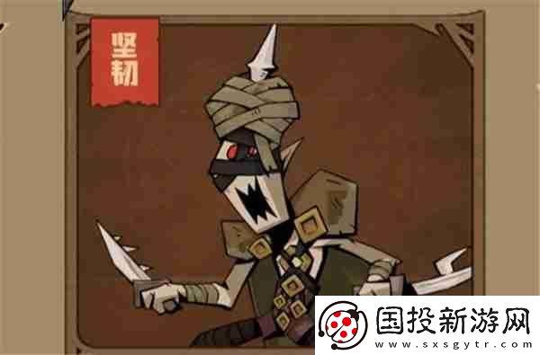 英雄没有闪Boss打法技巧大全