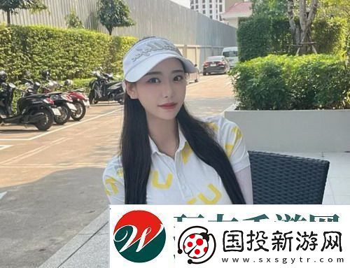 人狗大战9免费观看正版