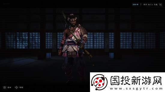 AC影新推樱花组合包