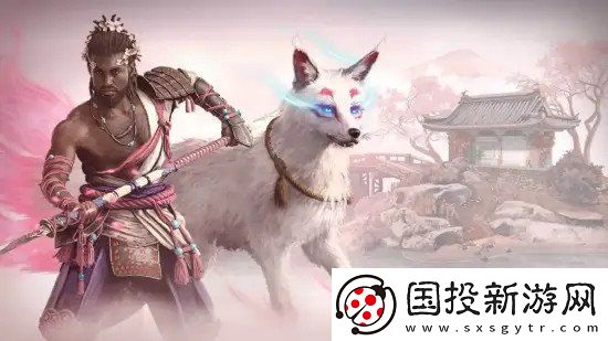 AC影新推樱花组合包