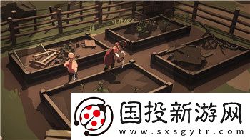 烈火屠龙怎么打装备