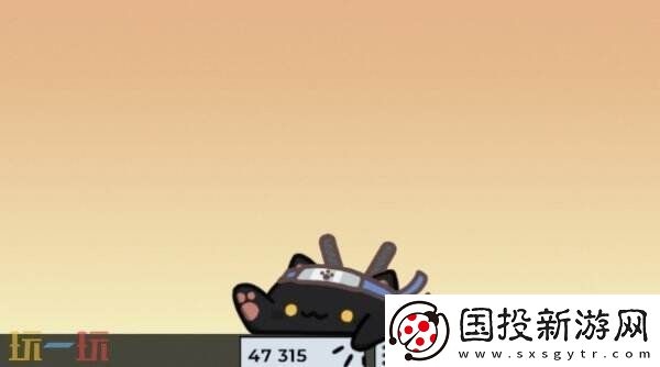 全新桌宠Bongo