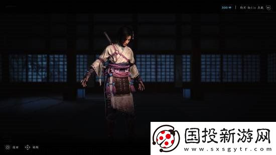 AC影新推樱花组合包