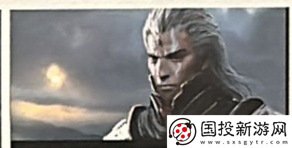 黑神话