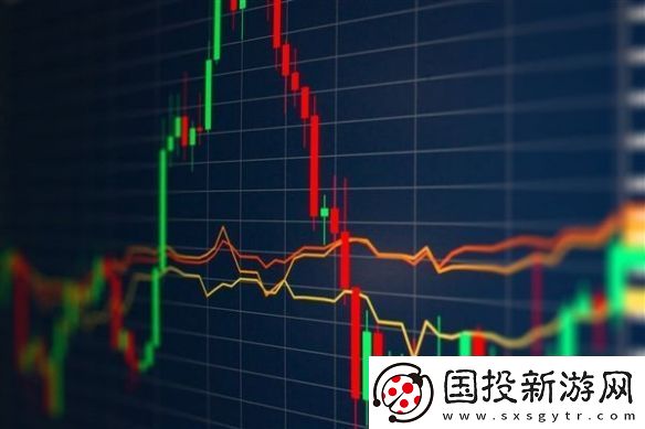 苹果股价暴跌