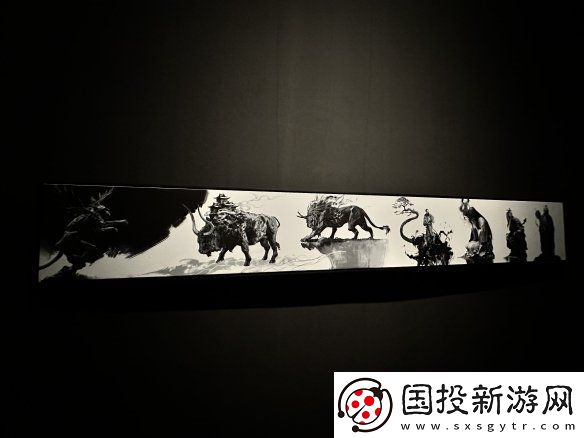 黑神话