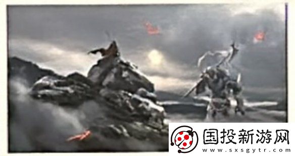 黑神话