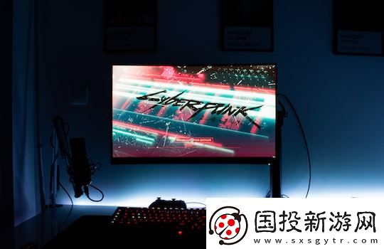 怎么做植物大战僵尸卡套