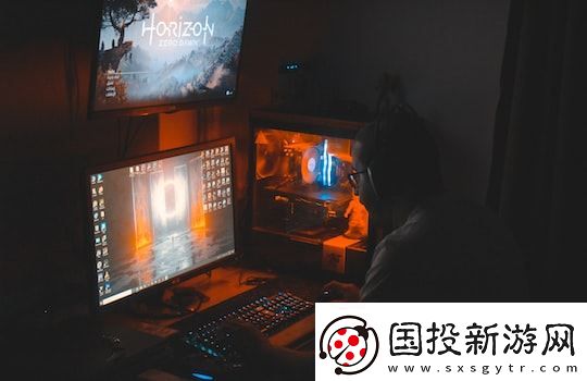 怎么做植物大战僵尸卡套