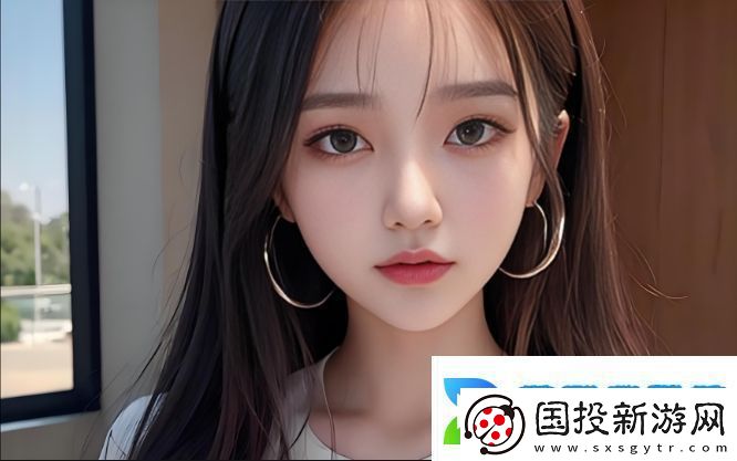 如何通过www.51talk.com提高英语口语能力