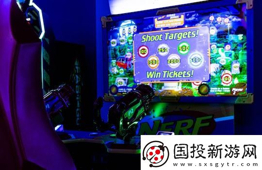 怎么做植物大战僵尸卡套