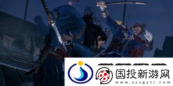 浪人崛起为PC版优化致歉