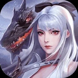 魔剑镇魂曲第五章深度攻略解析
