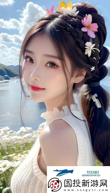 2024年日本免费三色电费的奥秘与优势——如何才能获取并值得一试吗