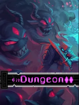 Bitdungeon