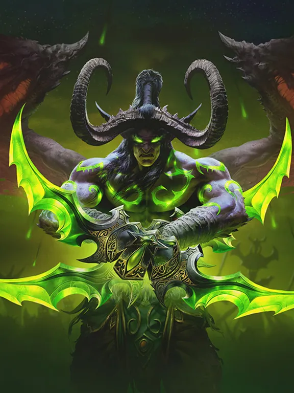 快速提升联盟和魔兽世界声望的方法指南