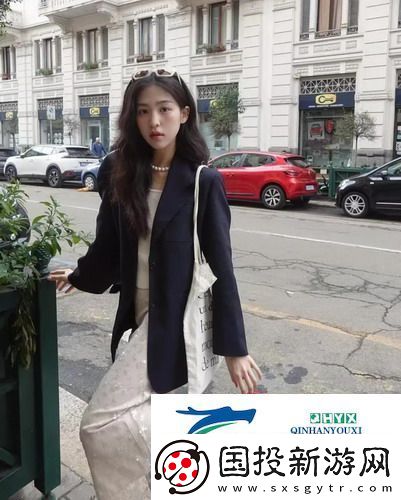 暴躁老阿姨csgo技能推荐大全