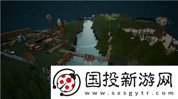 皇家骑士团